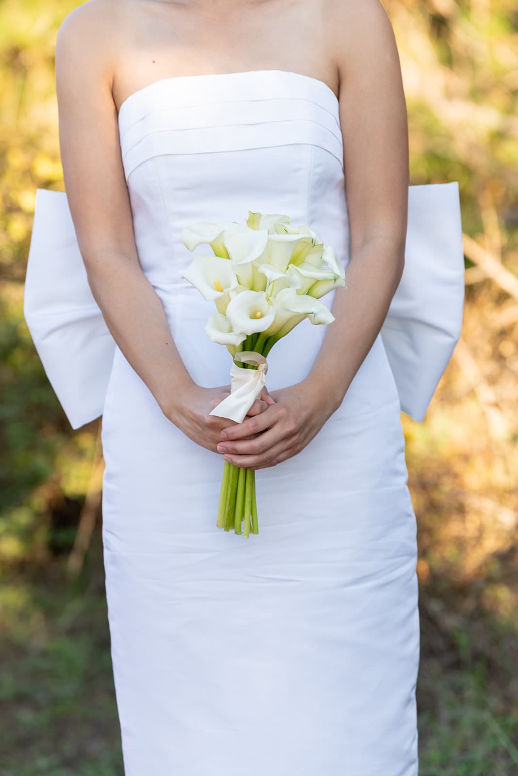 Micro wedding inspiration