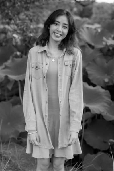 Precious Magdaleno — Vendor Coordinator at Our Little Wedding
