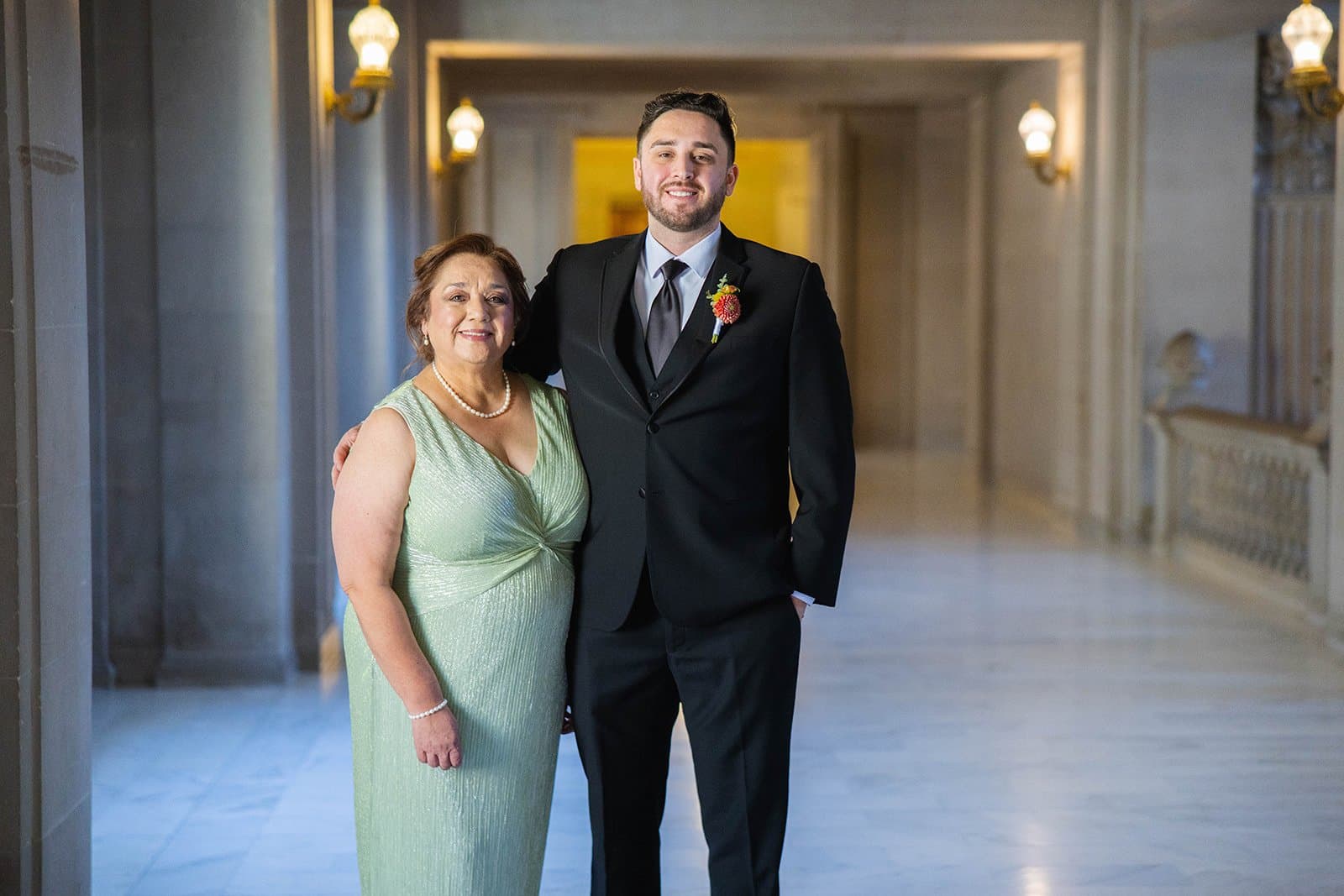 Inspirations by Gina — hero photo