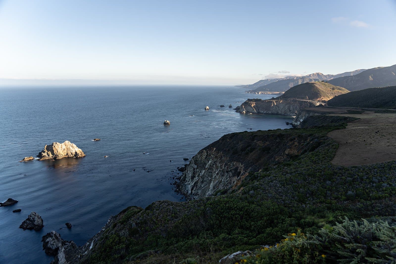 Venues, micro wedding vendor in California