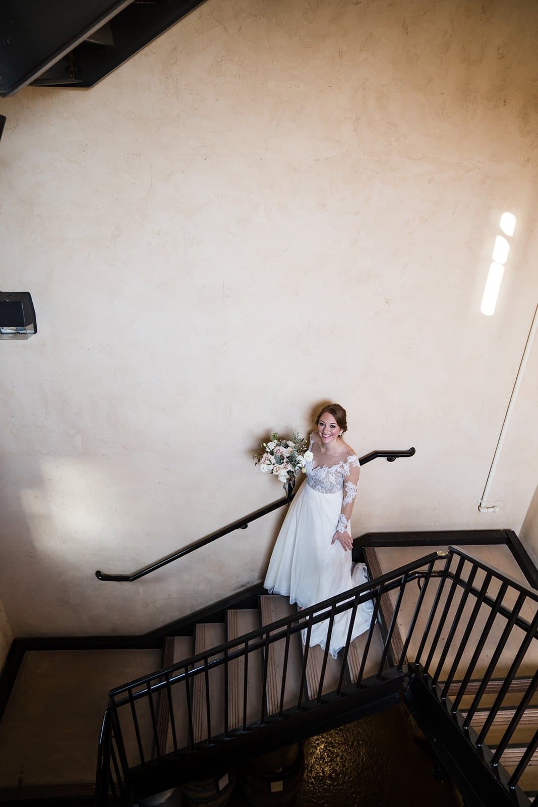 Santa Rosa micro wedding photo 11