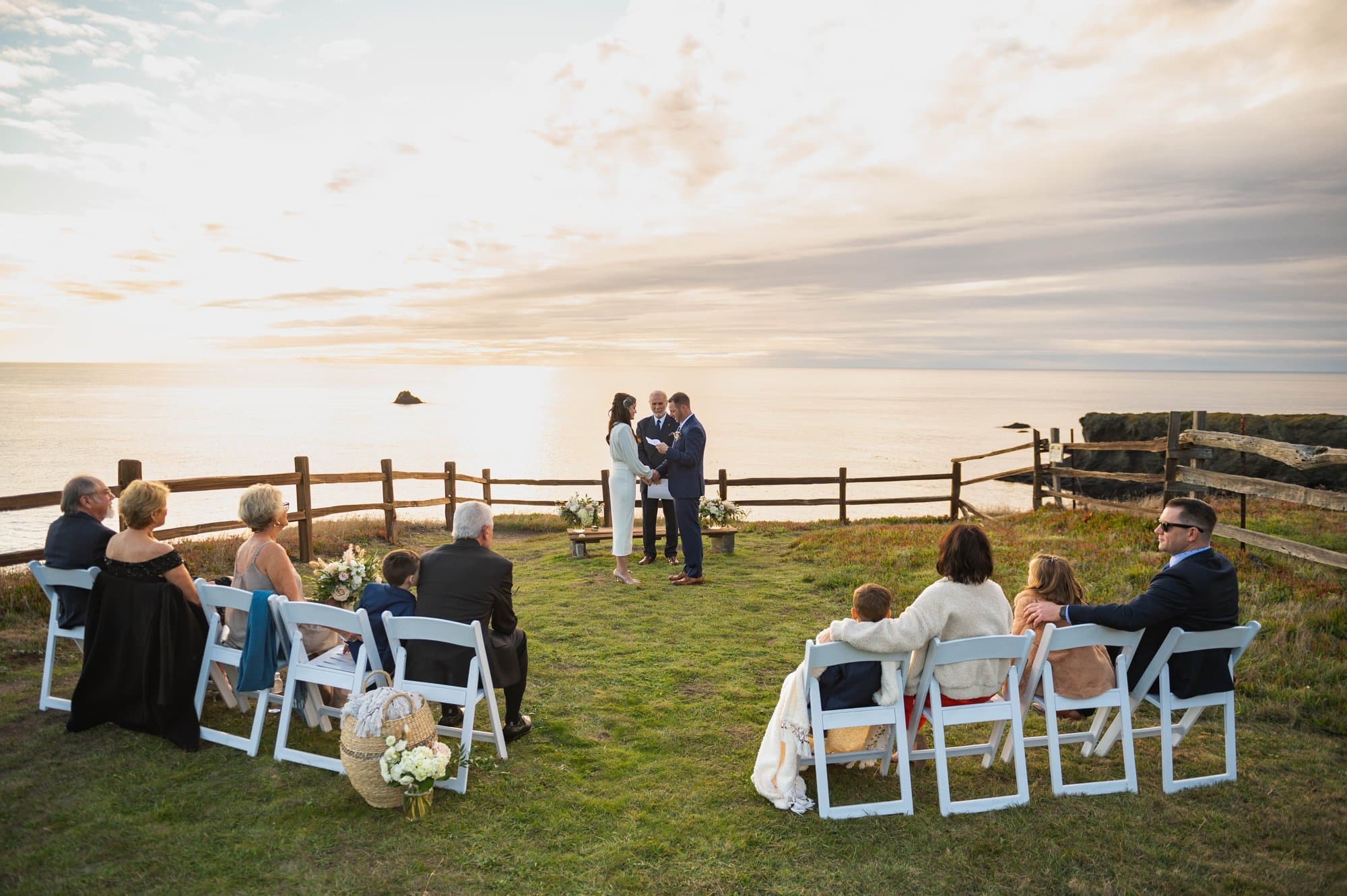 Hair & Makeup, micro wedding vendor in Other California