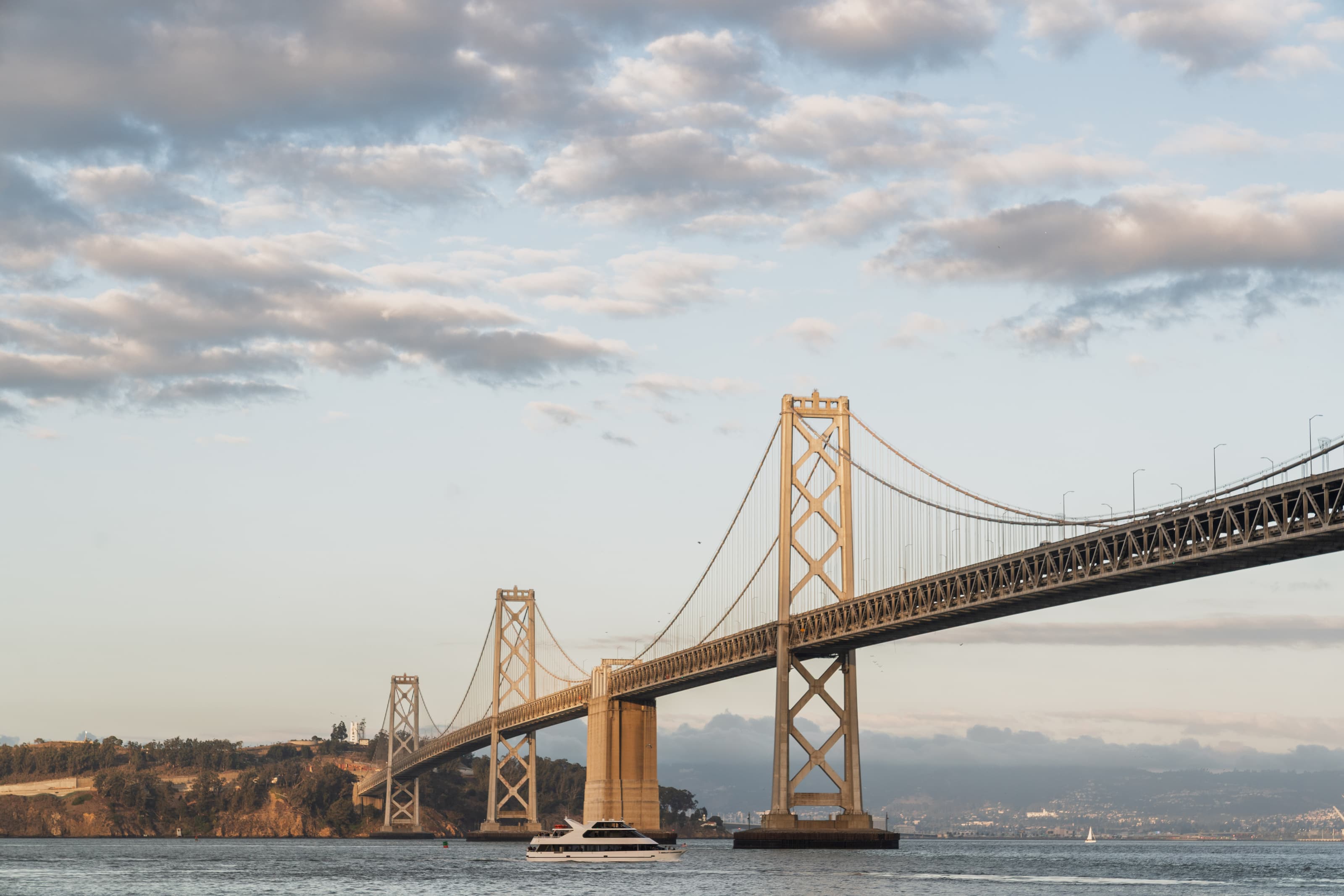 Bay Area micro wedding, intimate ceremony in Bay Area, California