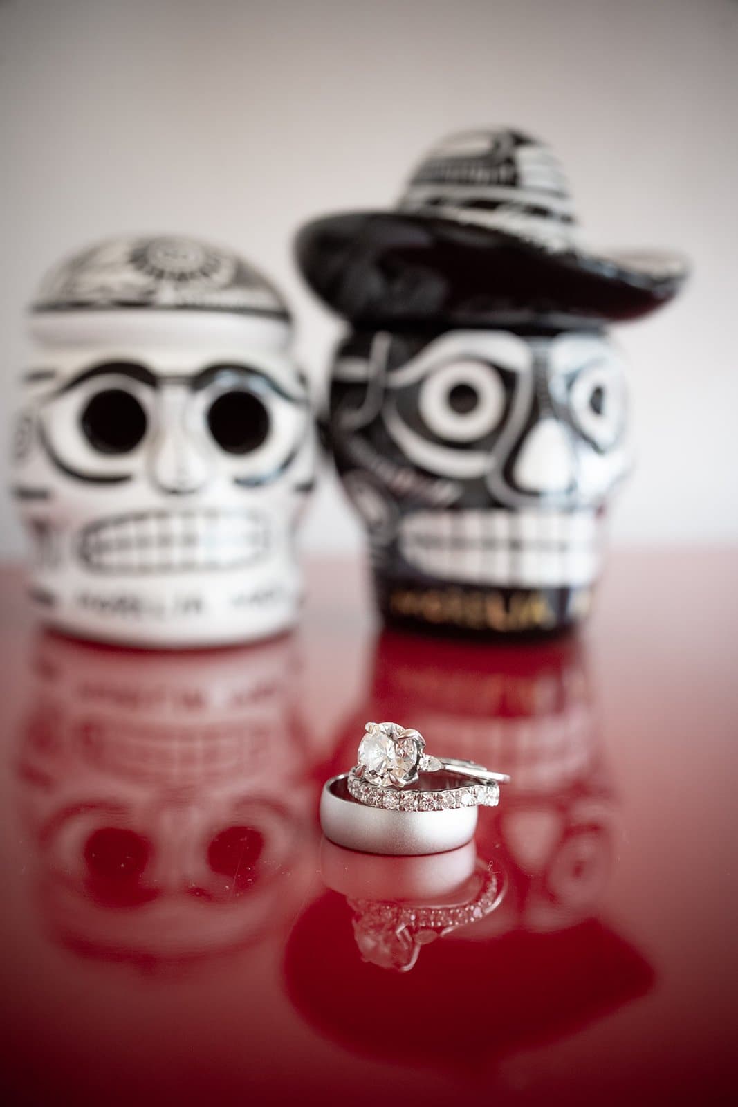 Marin micro wedding photo 7
