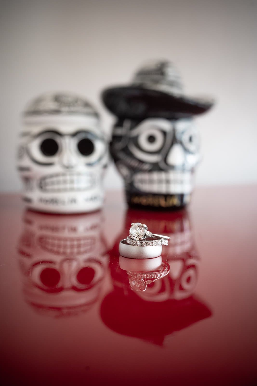 Marin micro wedding photo 8
