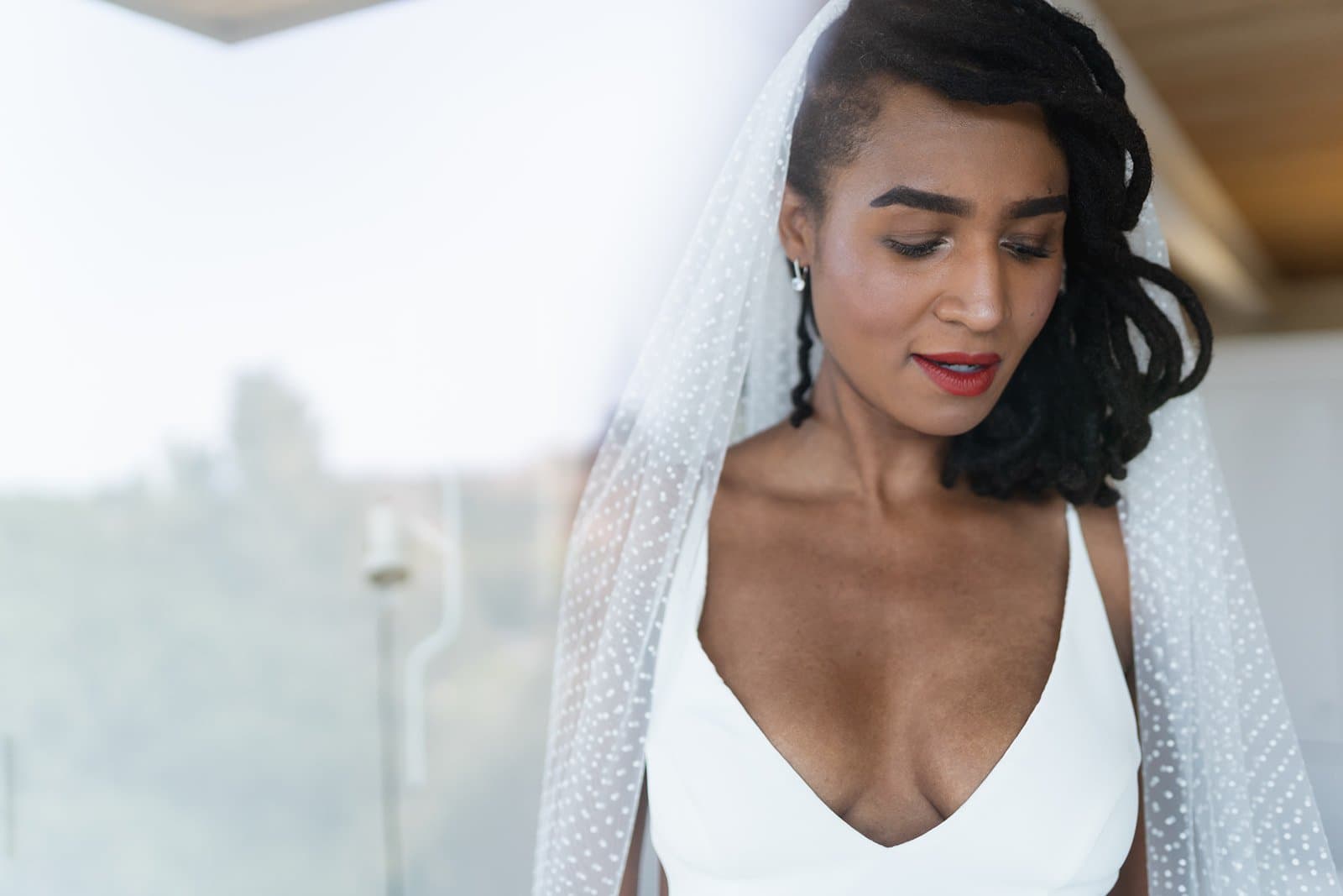 Mill Valley micro wedding photo 10