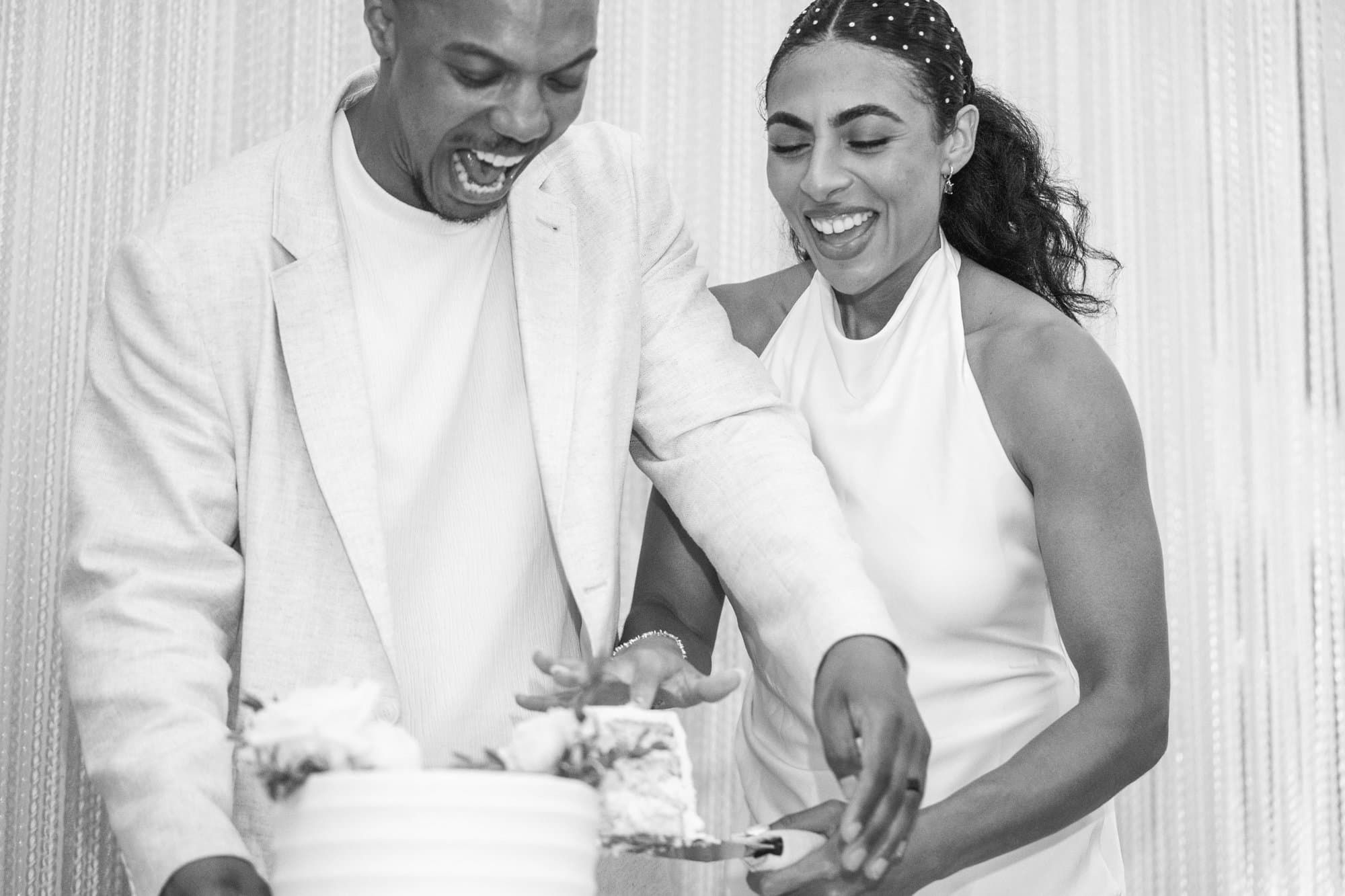 Transportation, micro wedding vendor in East Bay