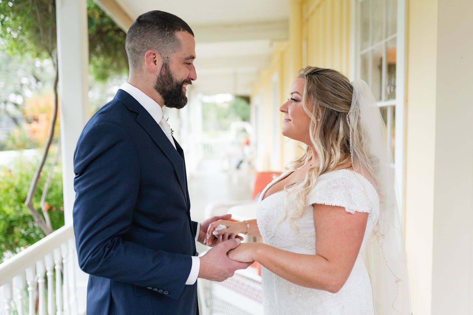 Santa Rosa micro wedding, intimate ceremony in Santa Rosa, California