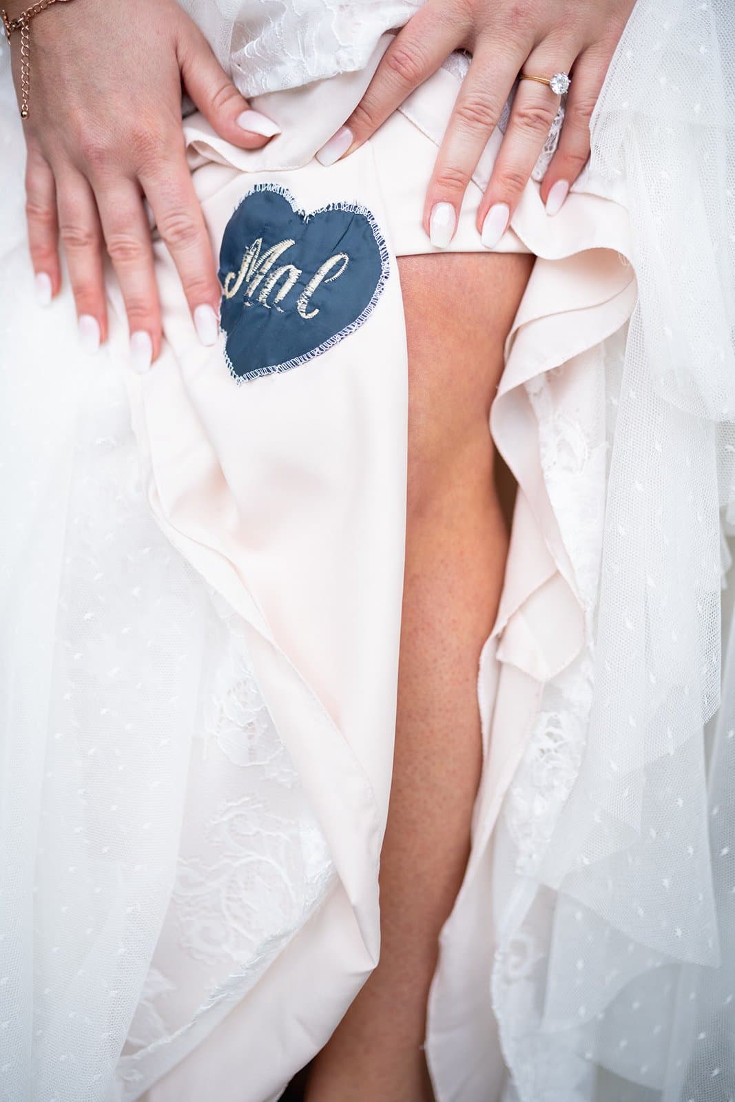 Petaluma micro wedding photo 3