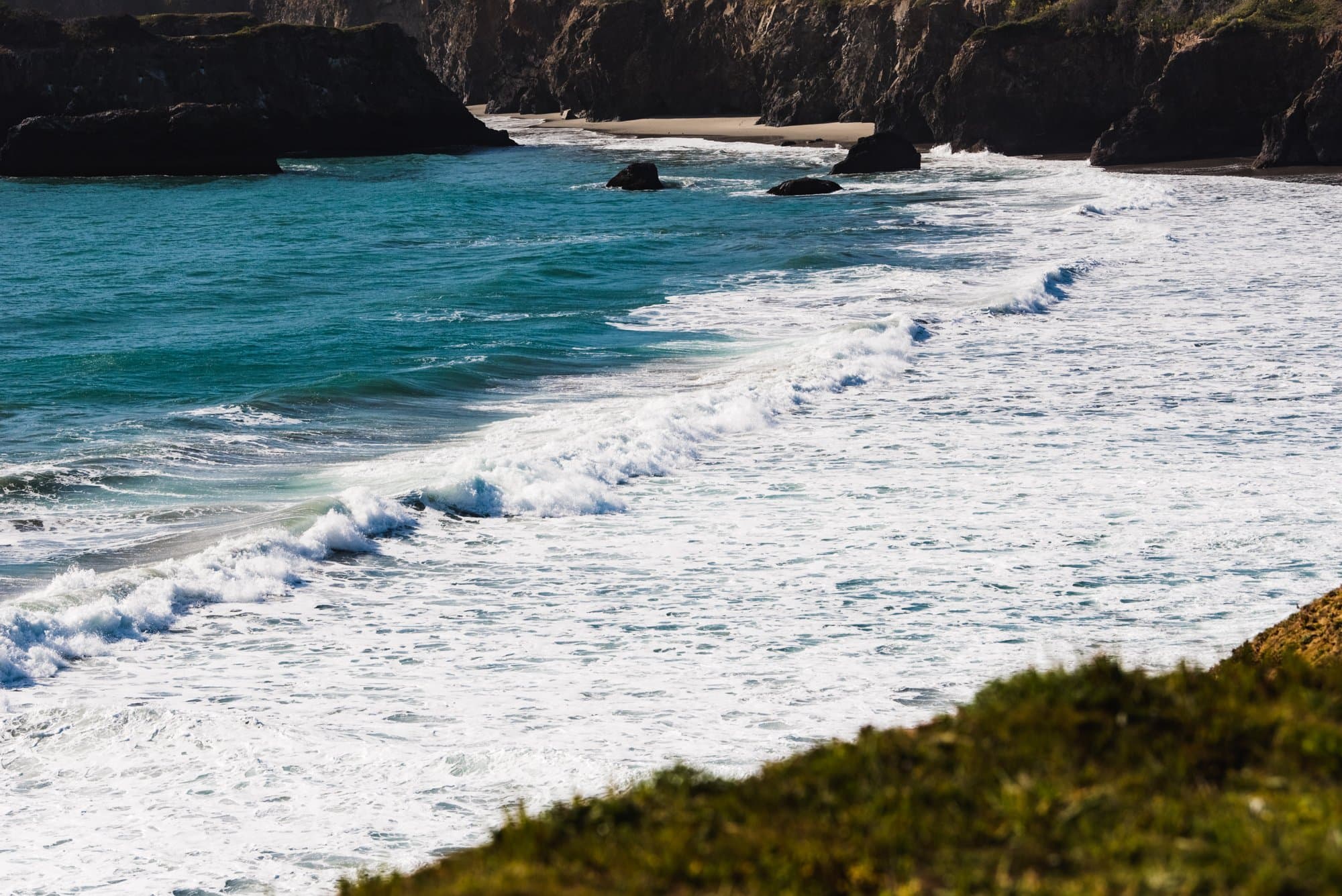 Venues, micro wedding vendor in Other California