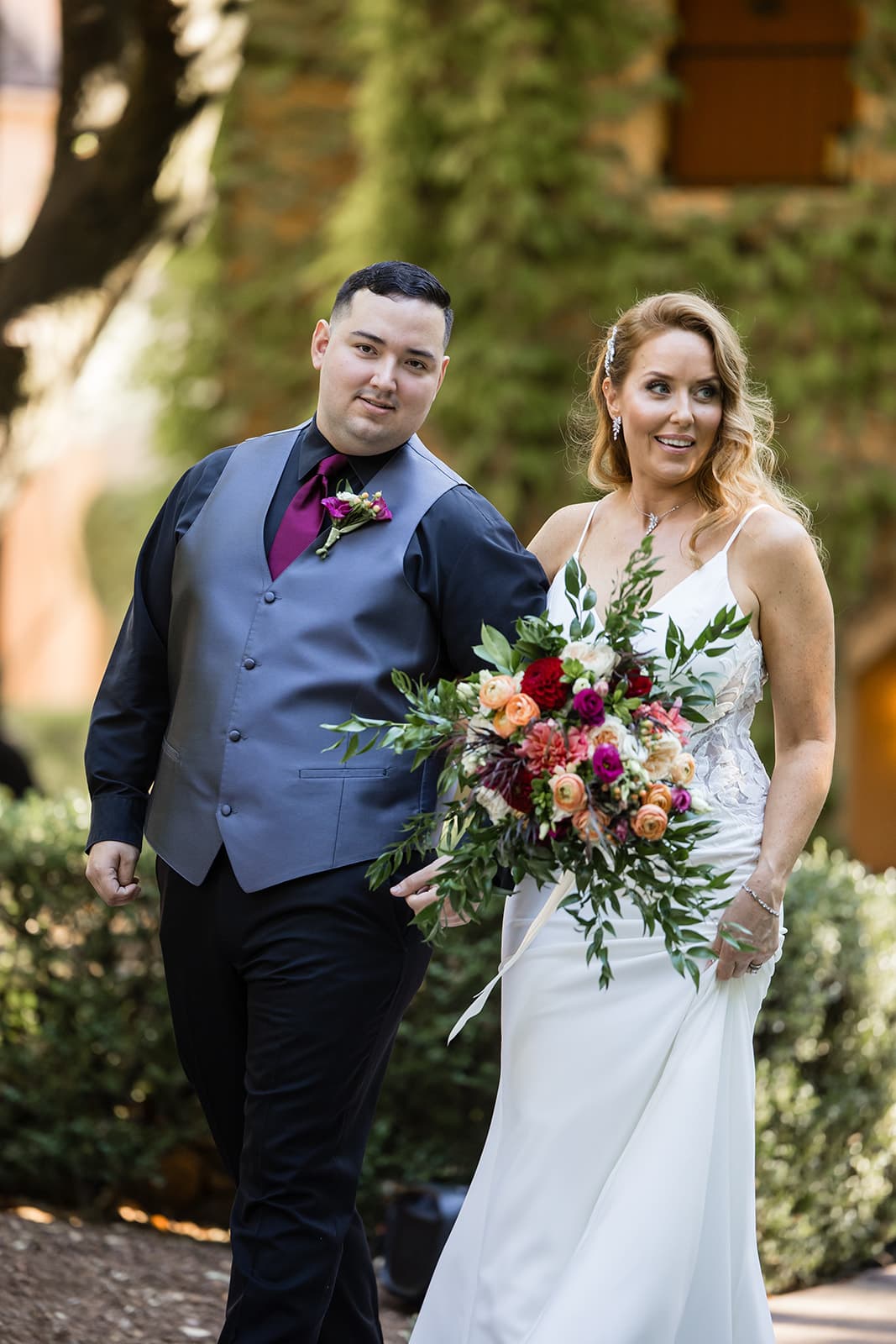 Erika Anderson Designs — hero photo