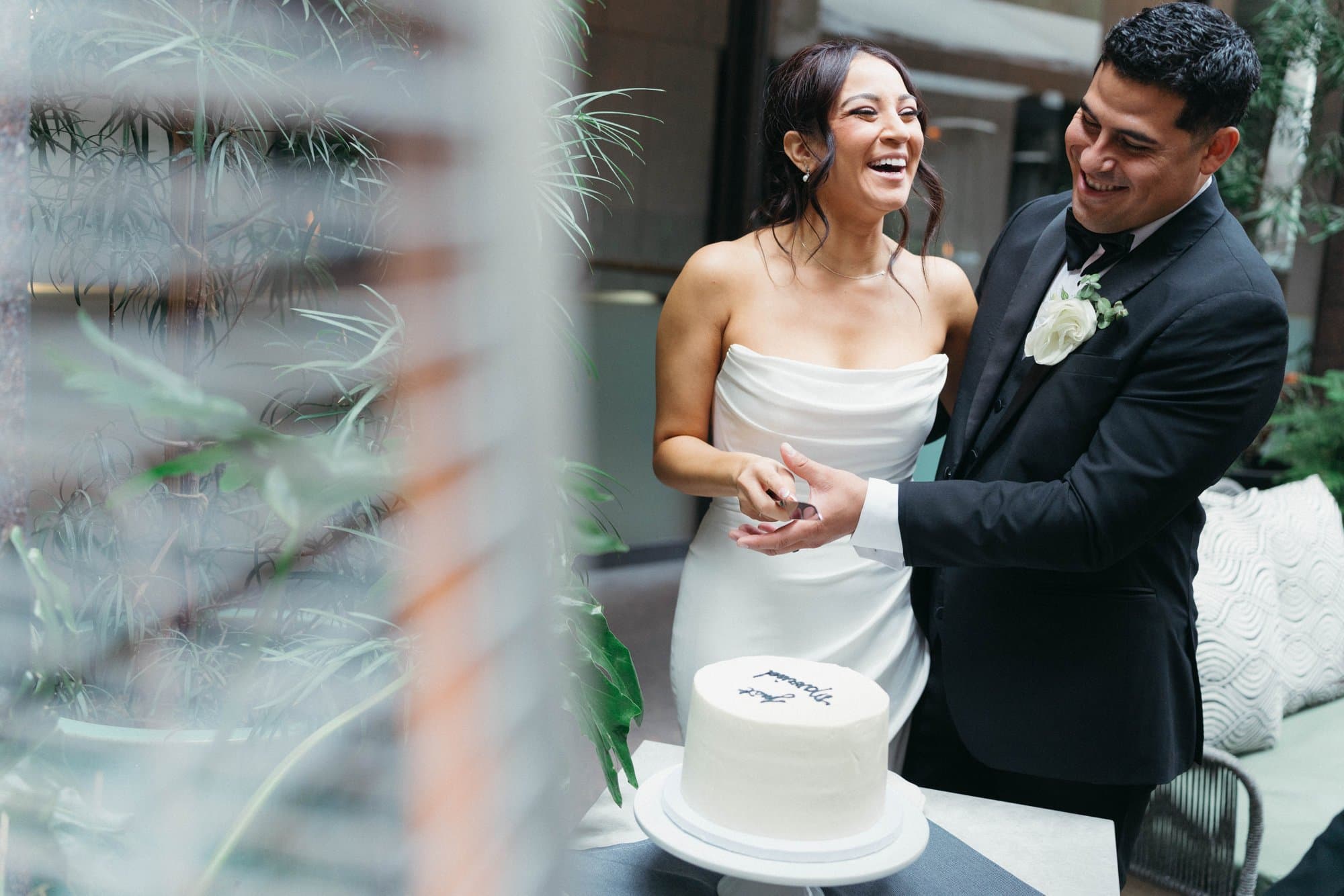 classic city hall micro wedding, grand staircase, Cynthia & Adam at San Francisco City Hall