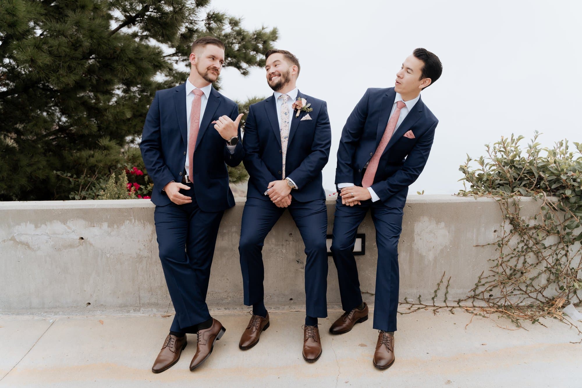 Cakes & Desserts, micro wedding vendor in Other California