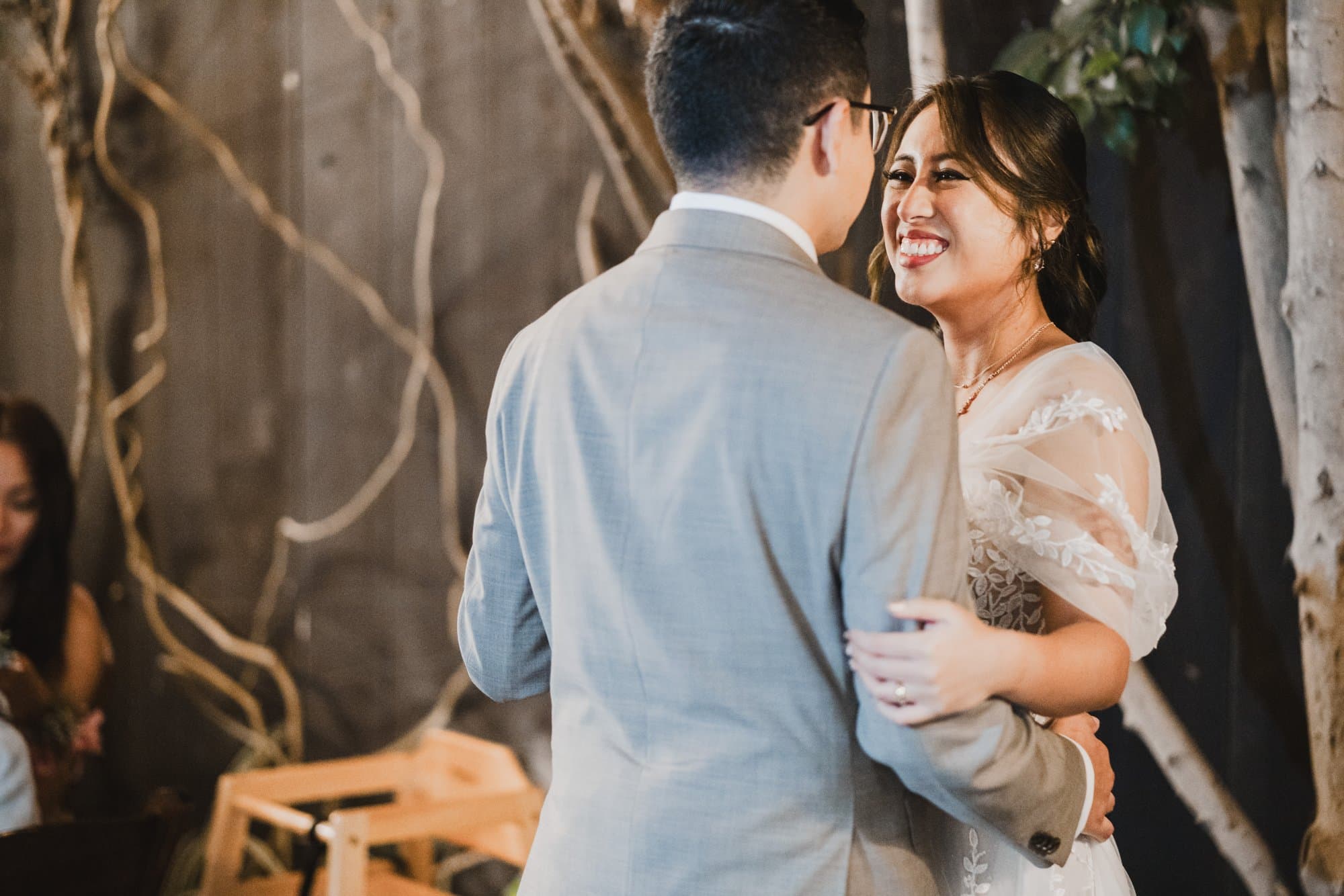 Allie's Party Rentals — hero photo