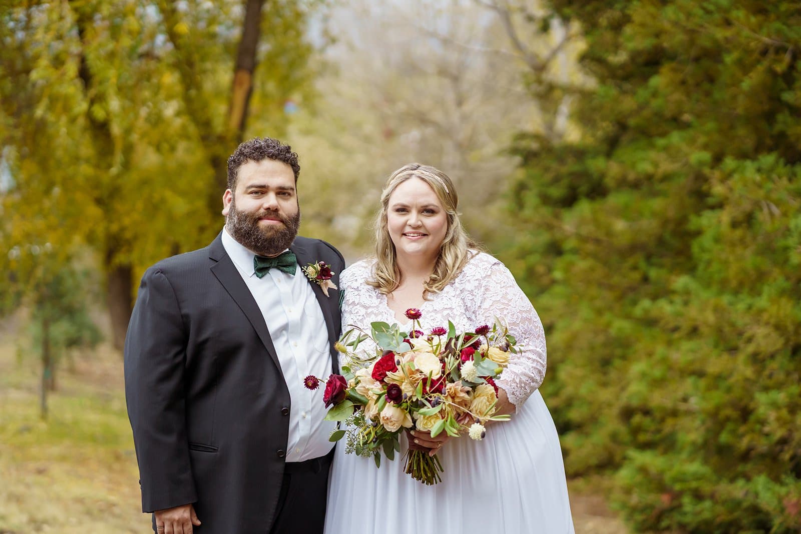 pandemic-era accessible vineyard wedding at cline family cellars, Elisa & Frank at Cline Family Cellars