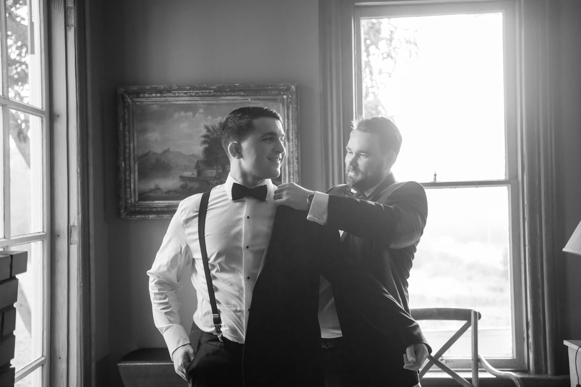 Photo 8