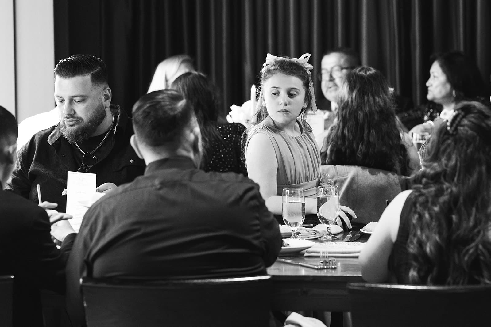 Wayfare Tavern — hero photo