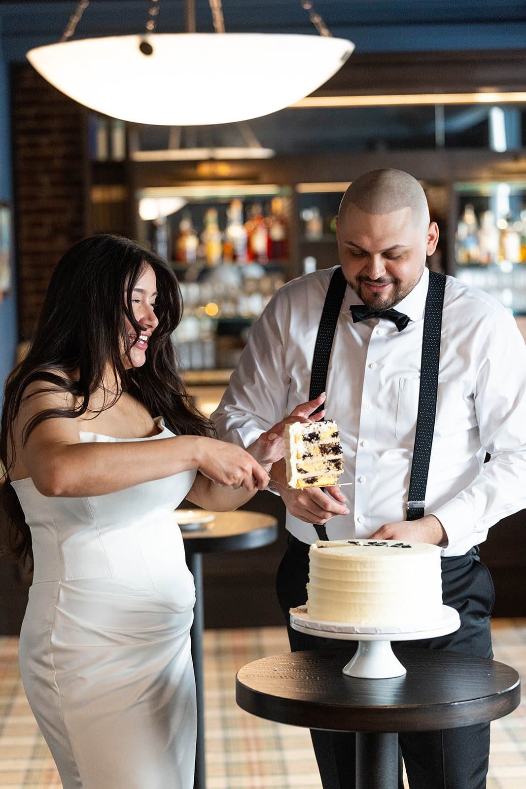 Venues, micro wedding vendor in San Francisco