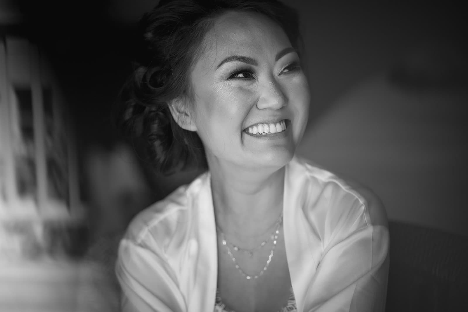 Bay Area micro wedding photo 8