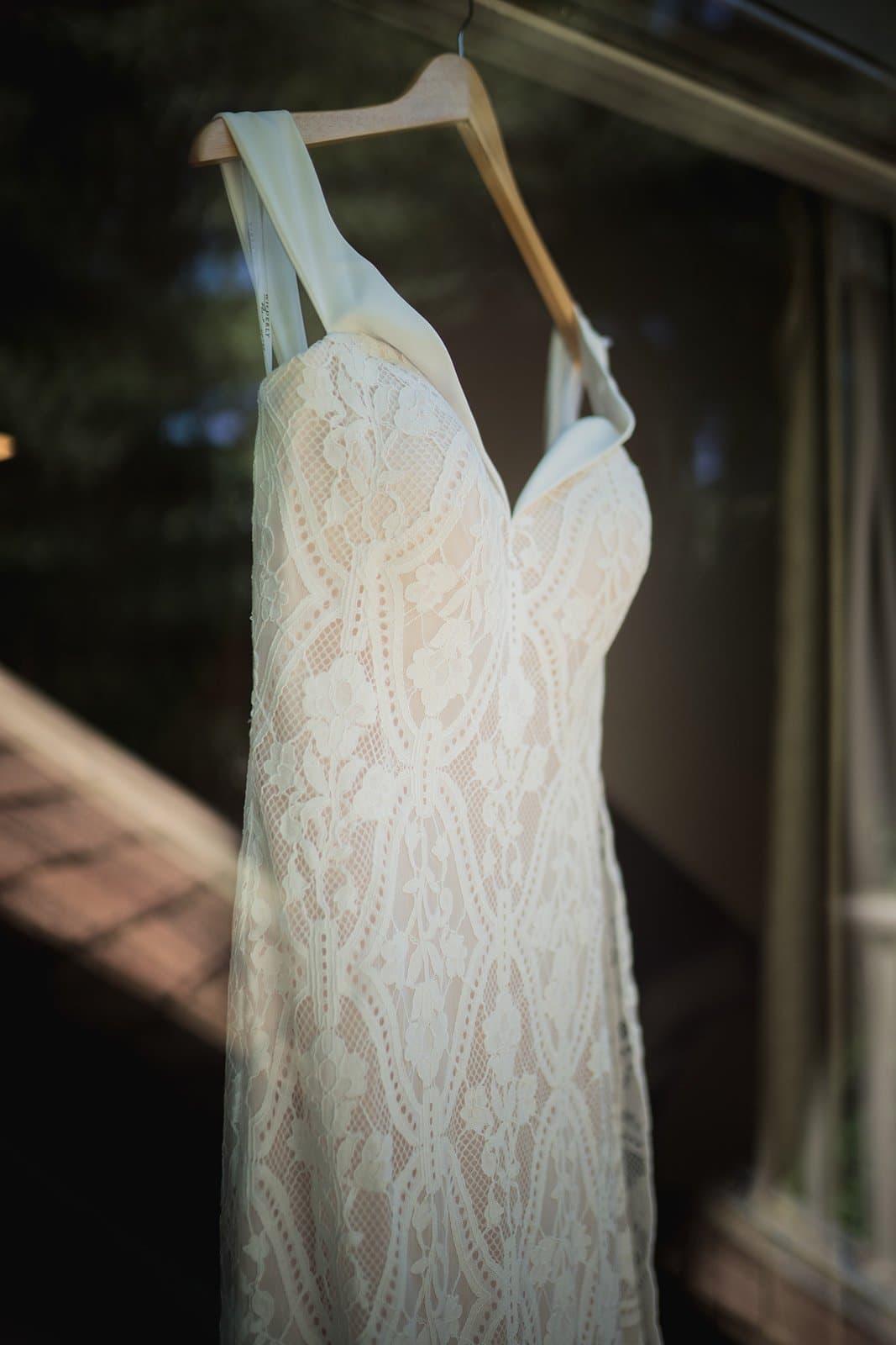Sausalito micro wedding photo 2