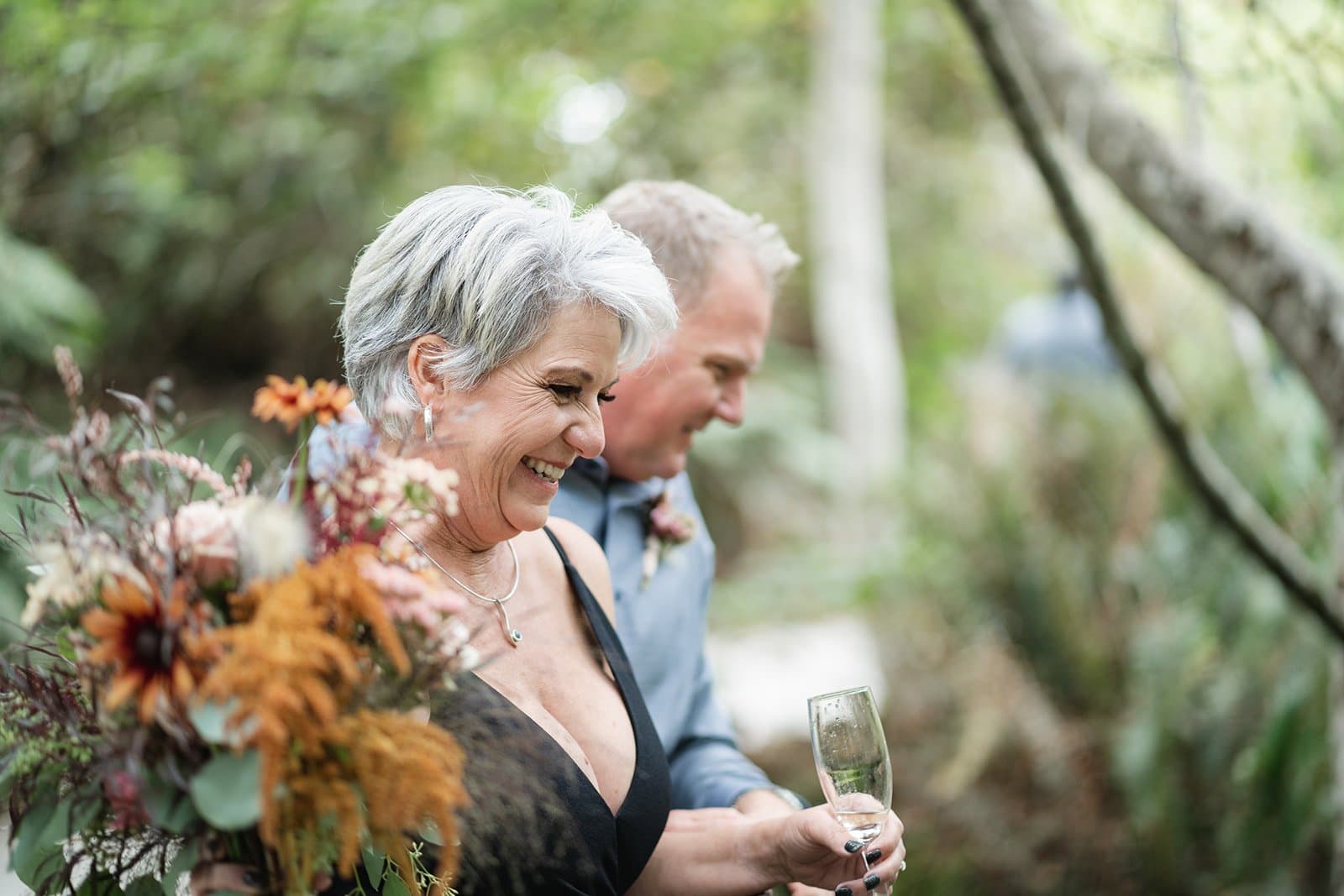 Venues, micro wedding vendor in California