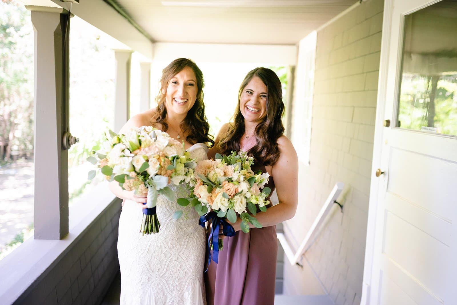 D'Lily's Flowers — hero photo