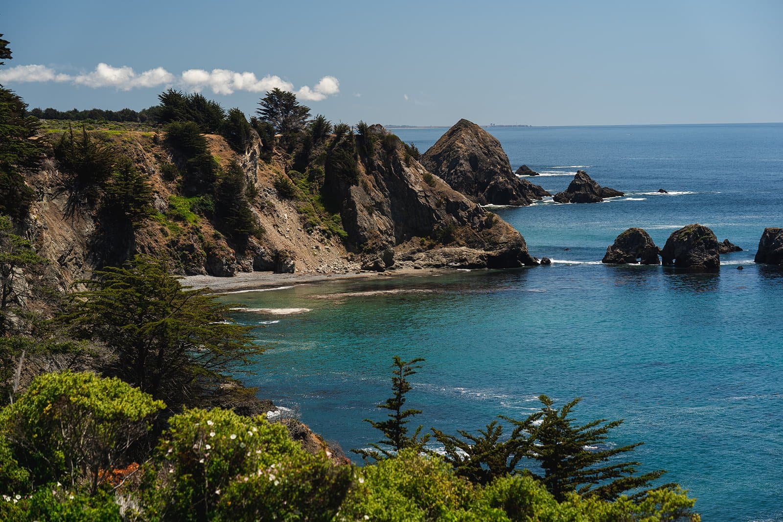 Venues, micro wedding vendor in Other California