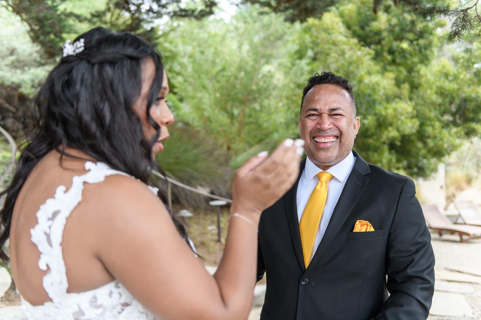 cliffside estate wedding at Wind and Sea Big Sur, Kristina & Matthew at Wind and Sea Estates Big Sur
