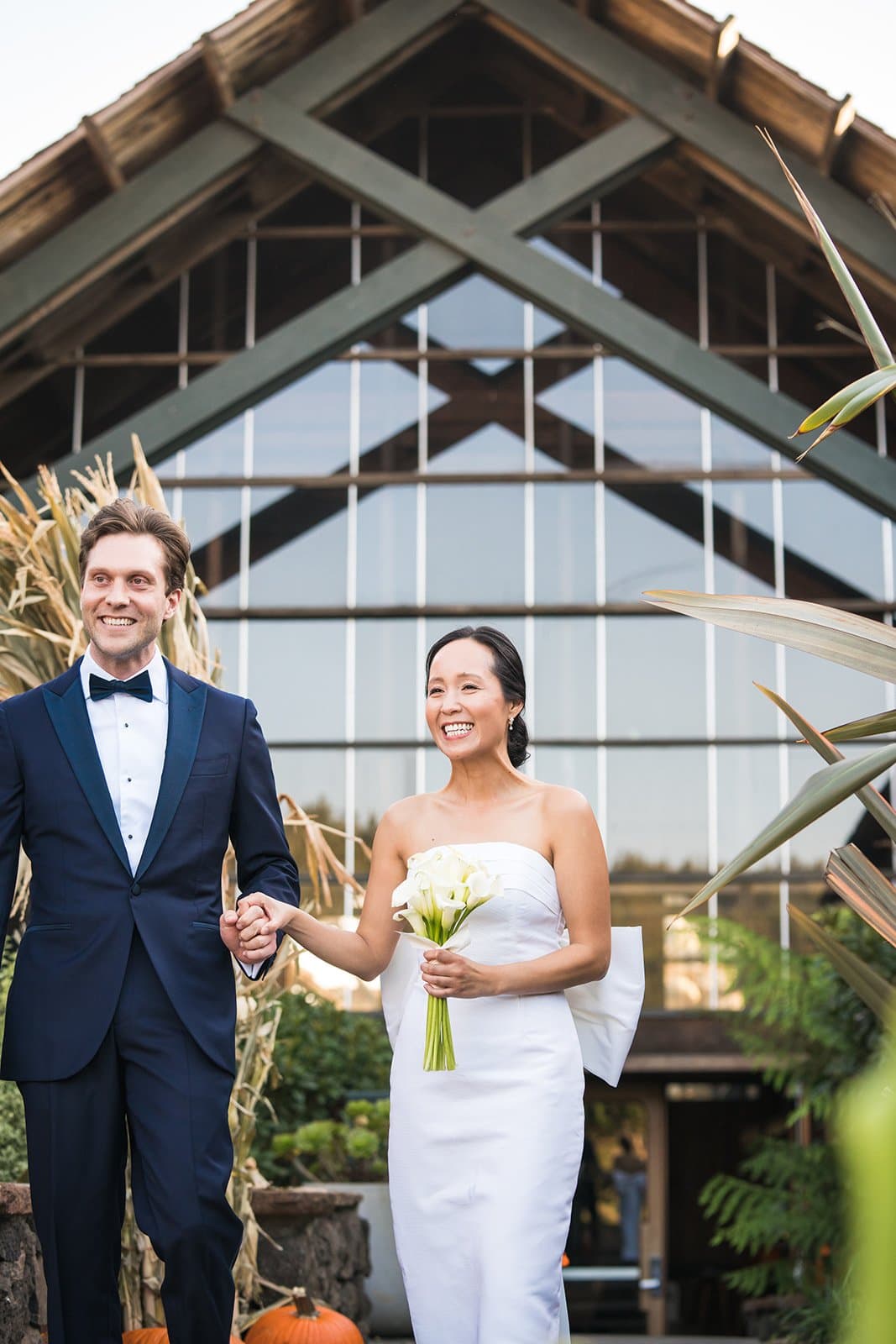 Photographers, micro wedding vendor in Central Coast