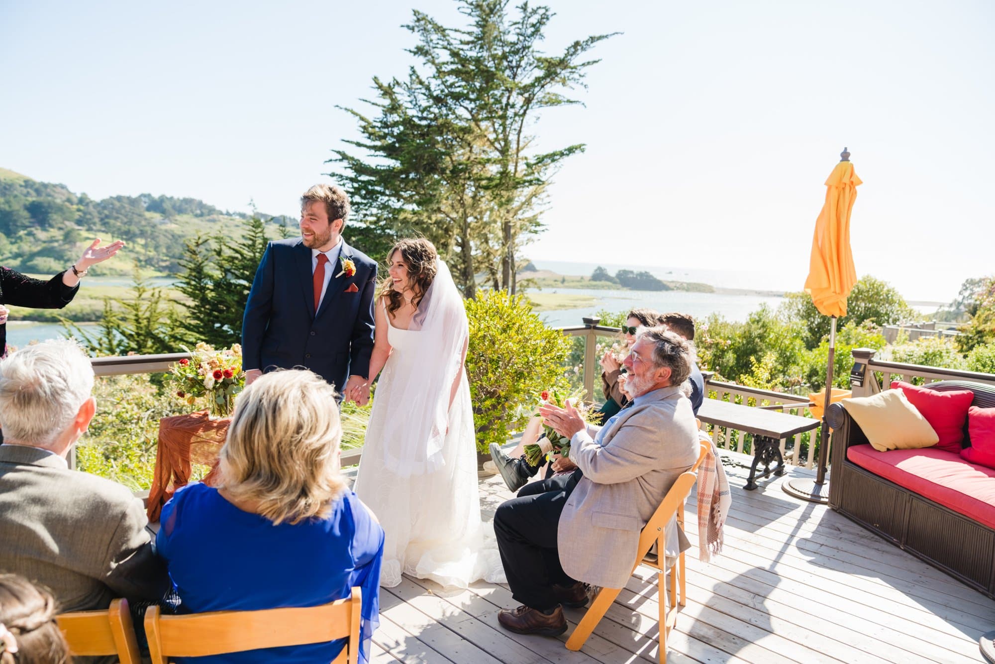 Grapevine Party Rentals — hero photo