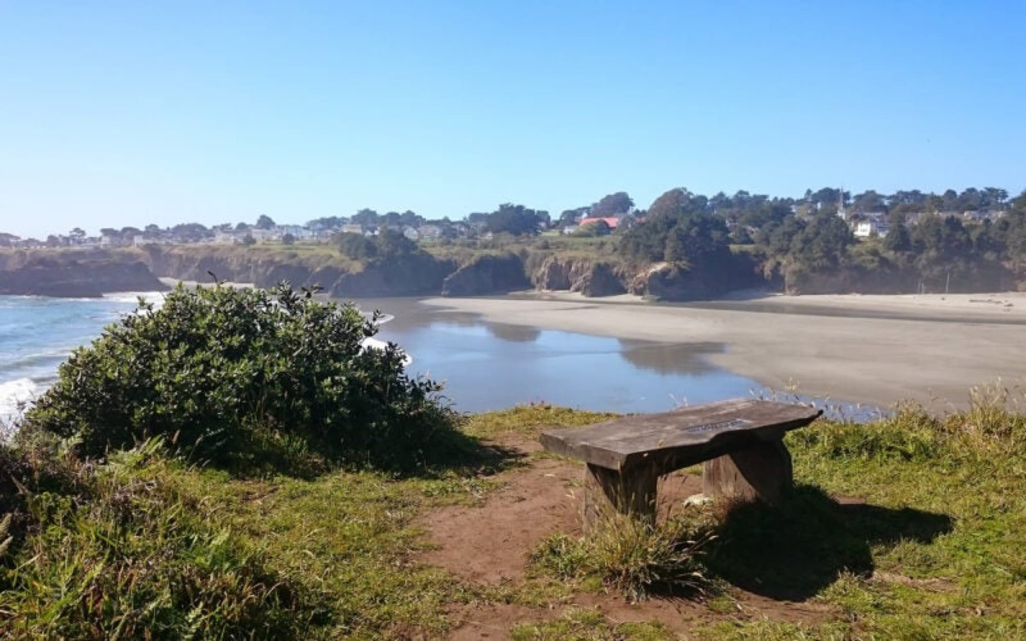 Venues, micro wedding vendor in California