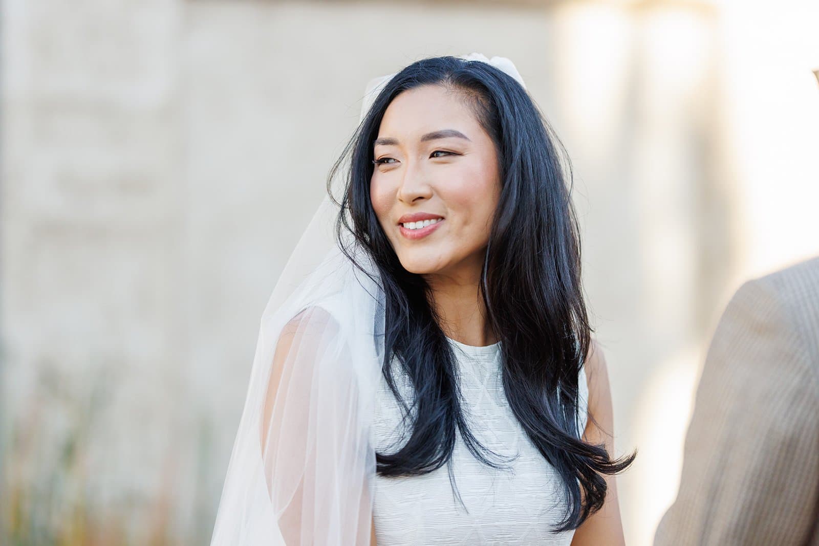 St. Helena micro wedding photo 8