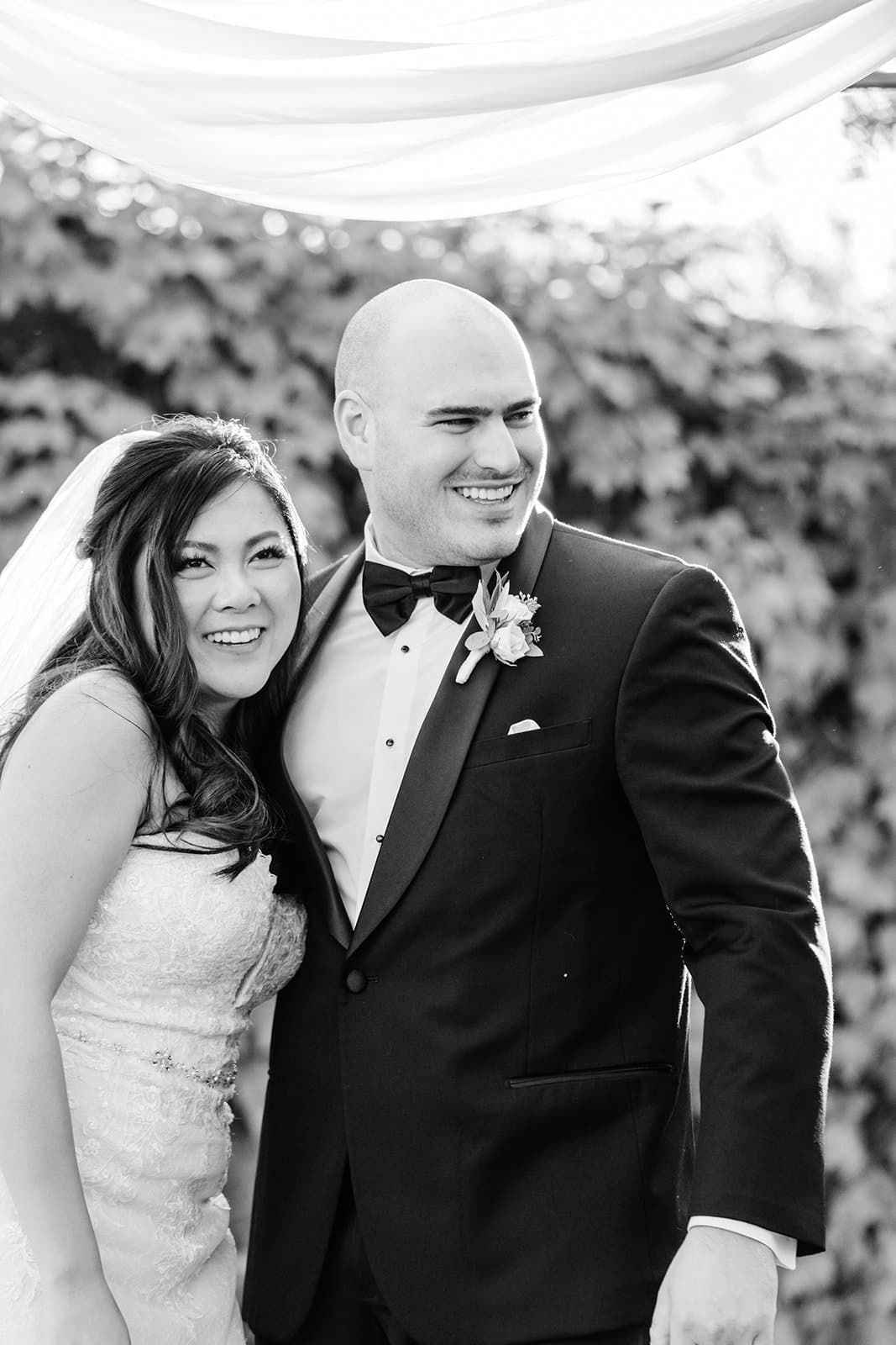 Healdsburg micro wedding photo 7