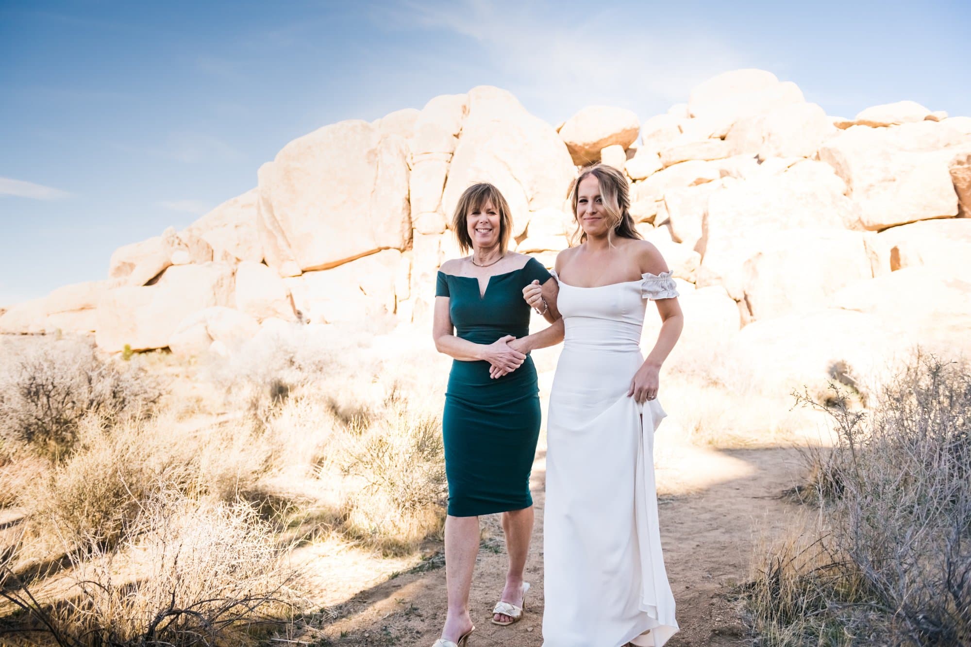 Venues, micro wedding vendor in California