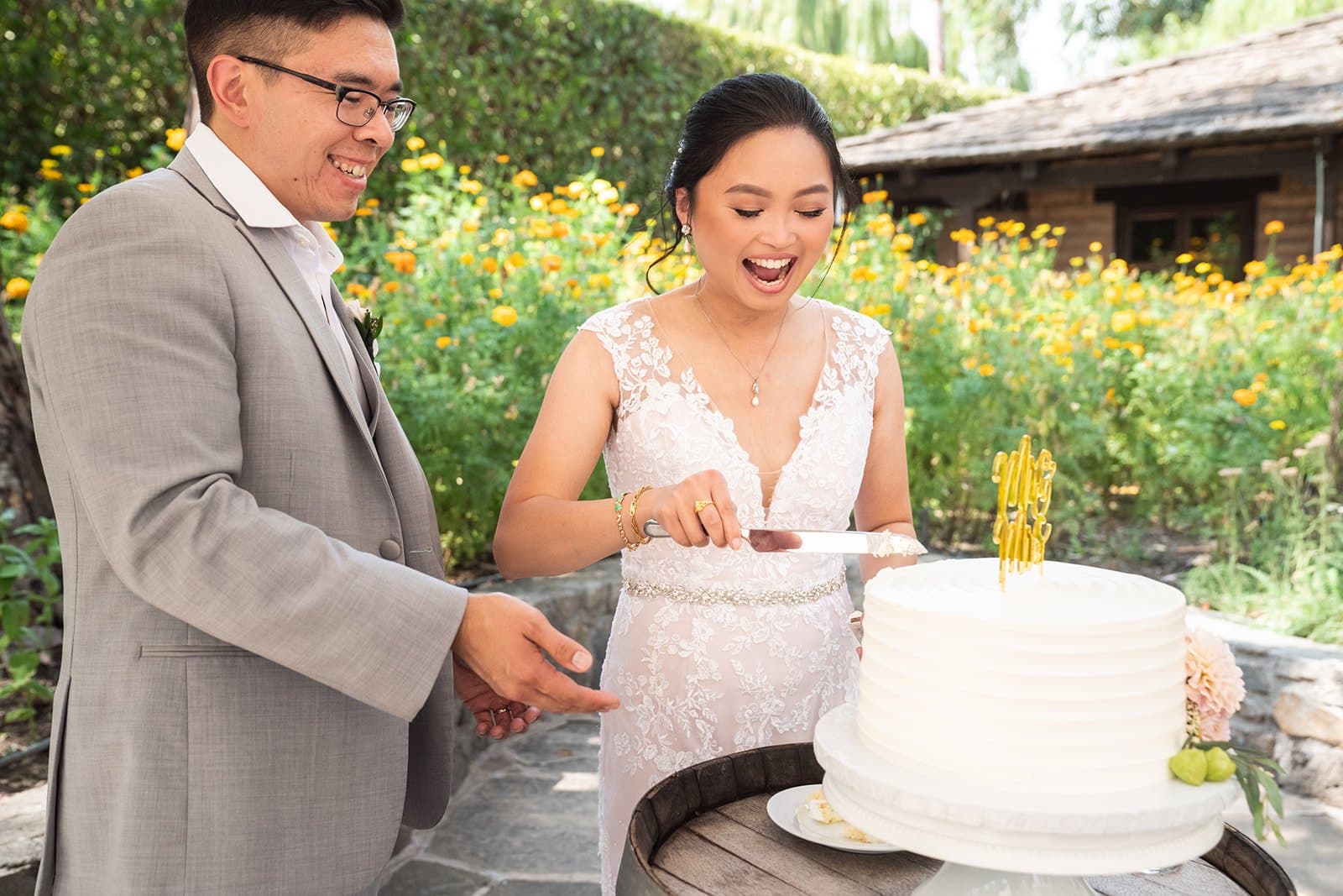 Sweetie Pies Bakery — hero photo