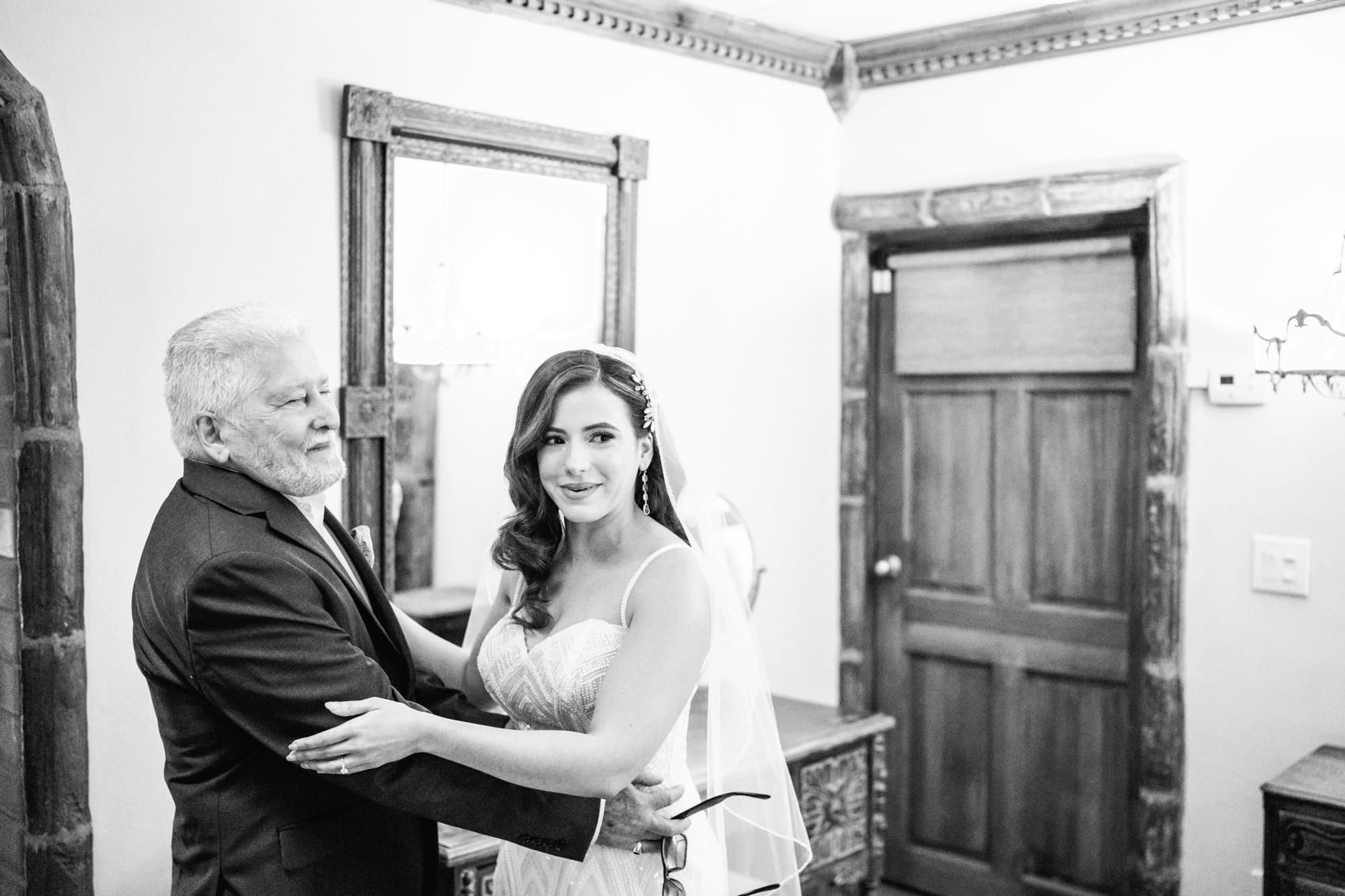 Michelle Pung — hero photo