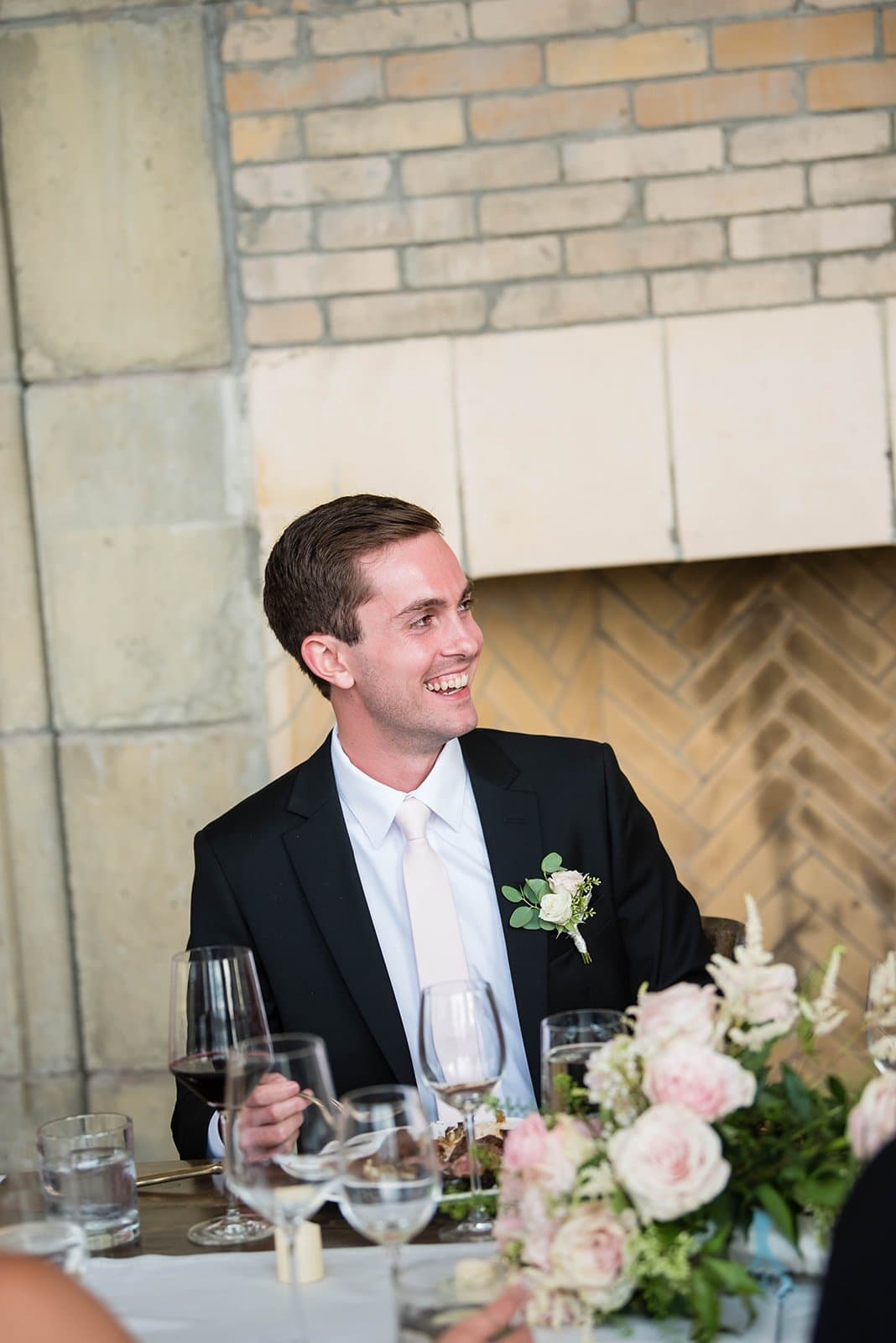 Rentals, micro wedding vendor in Wine Country