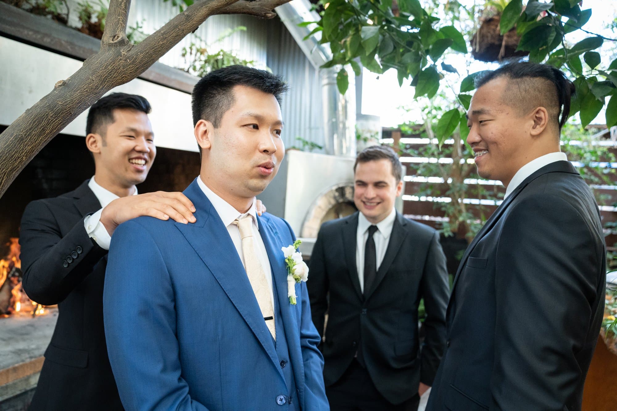 Photo 4