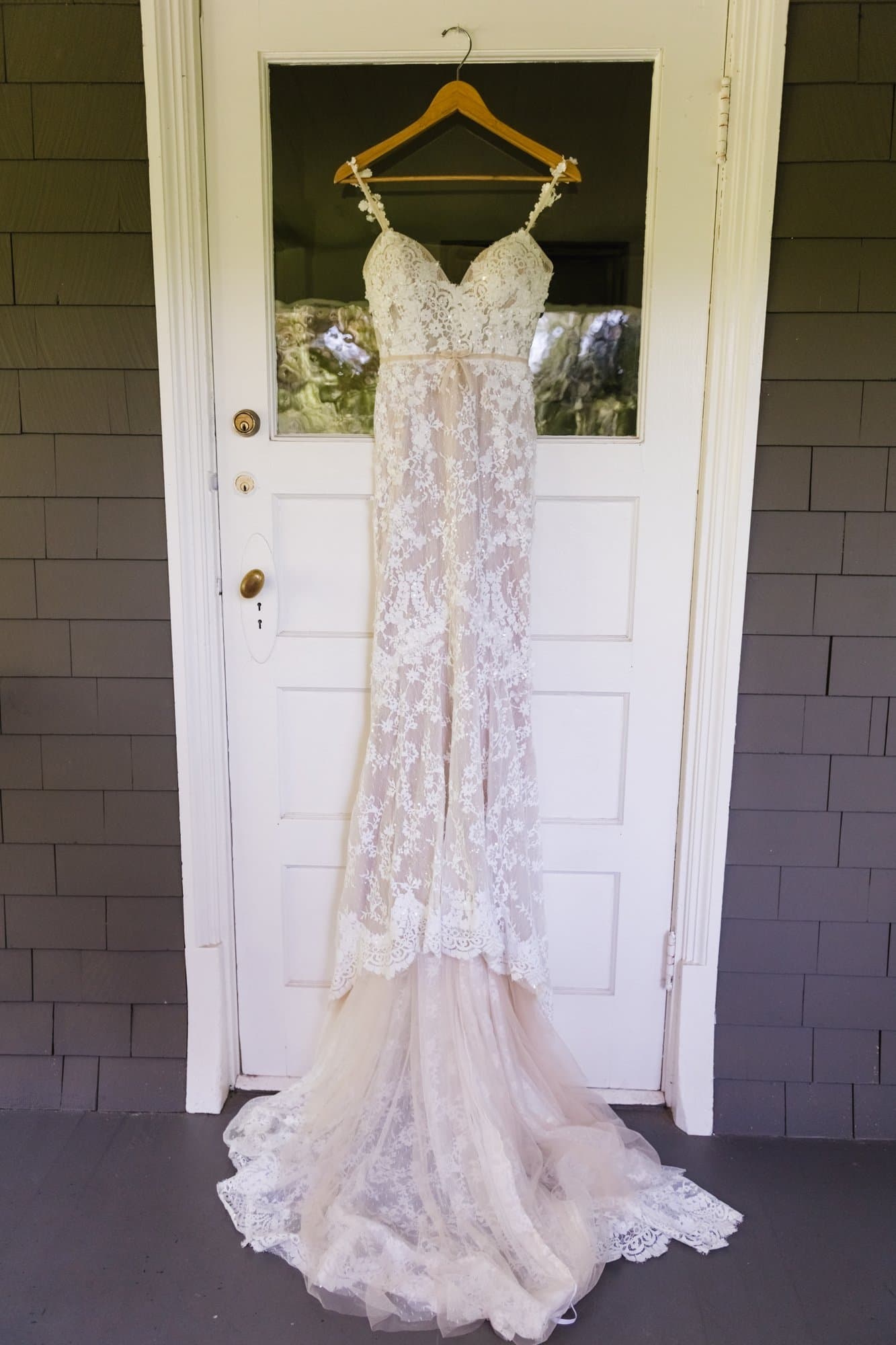 Santa Cruz micro wedding photo 2