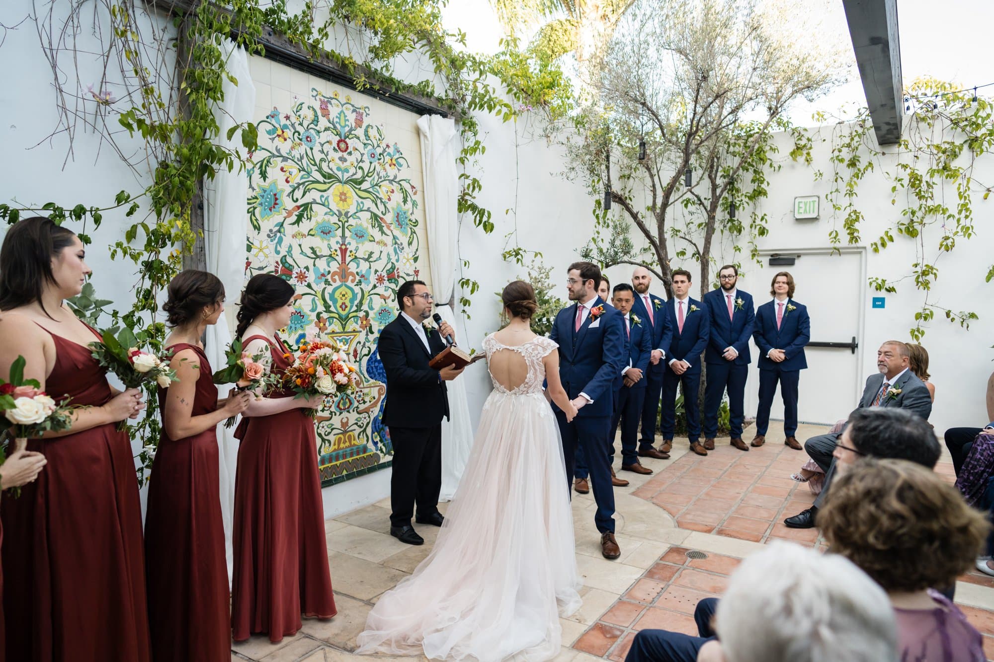 San Celemente — hero photo