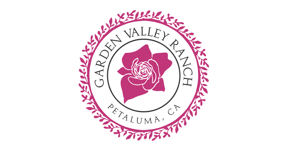Garden Valley Ranch — hero photo