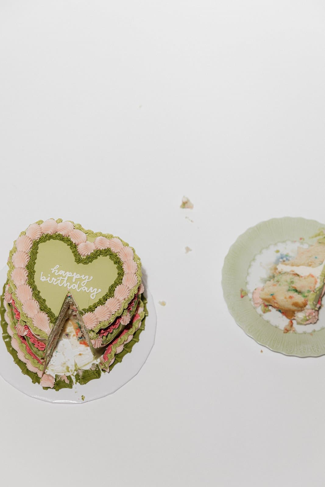 Content Creators, micro wedding vendor in California