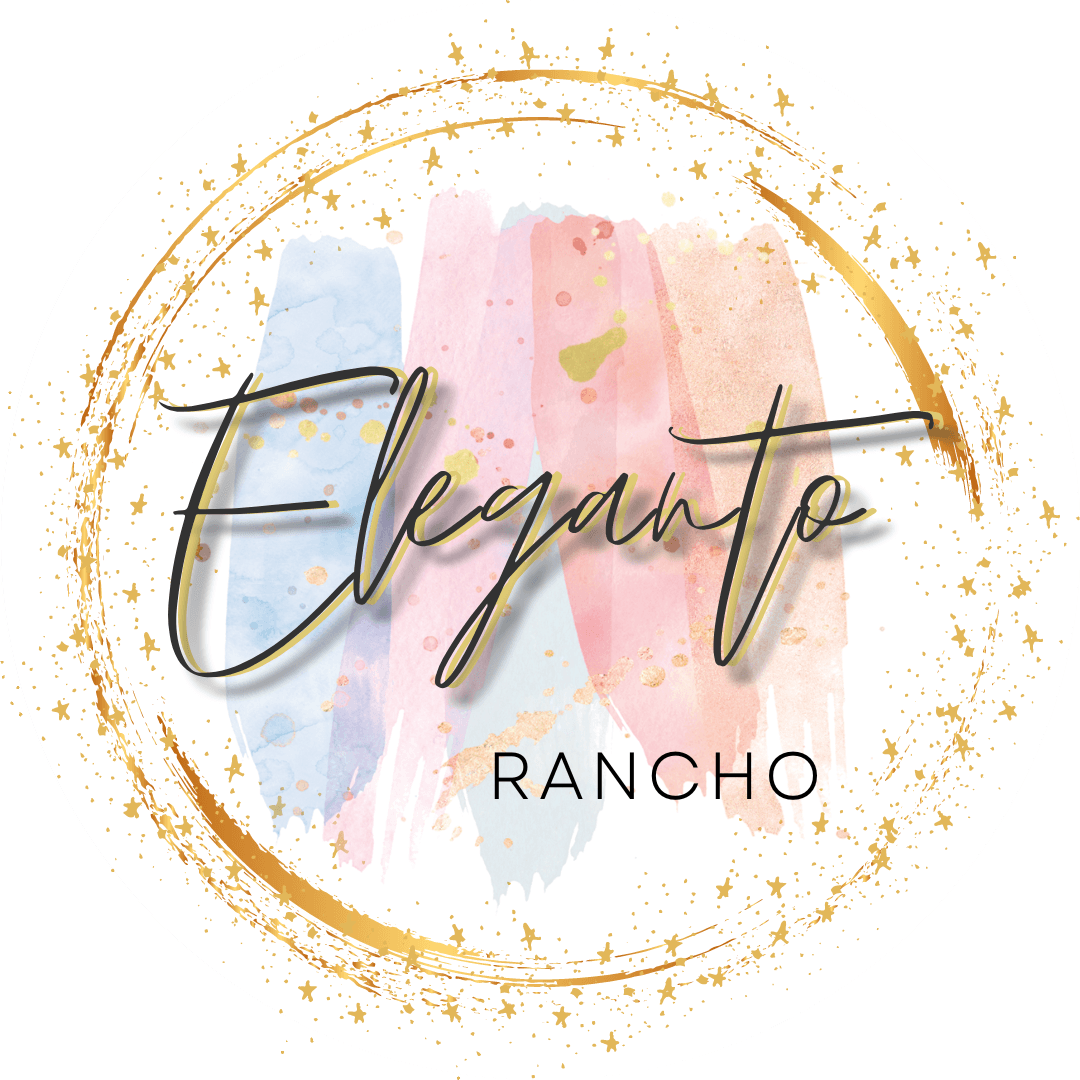 The Village Venue / Eleganto Rancho — hero photo