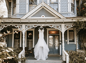 Kaleidoscope Inn — hero photo