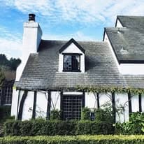 Pelican Inn — hero photo