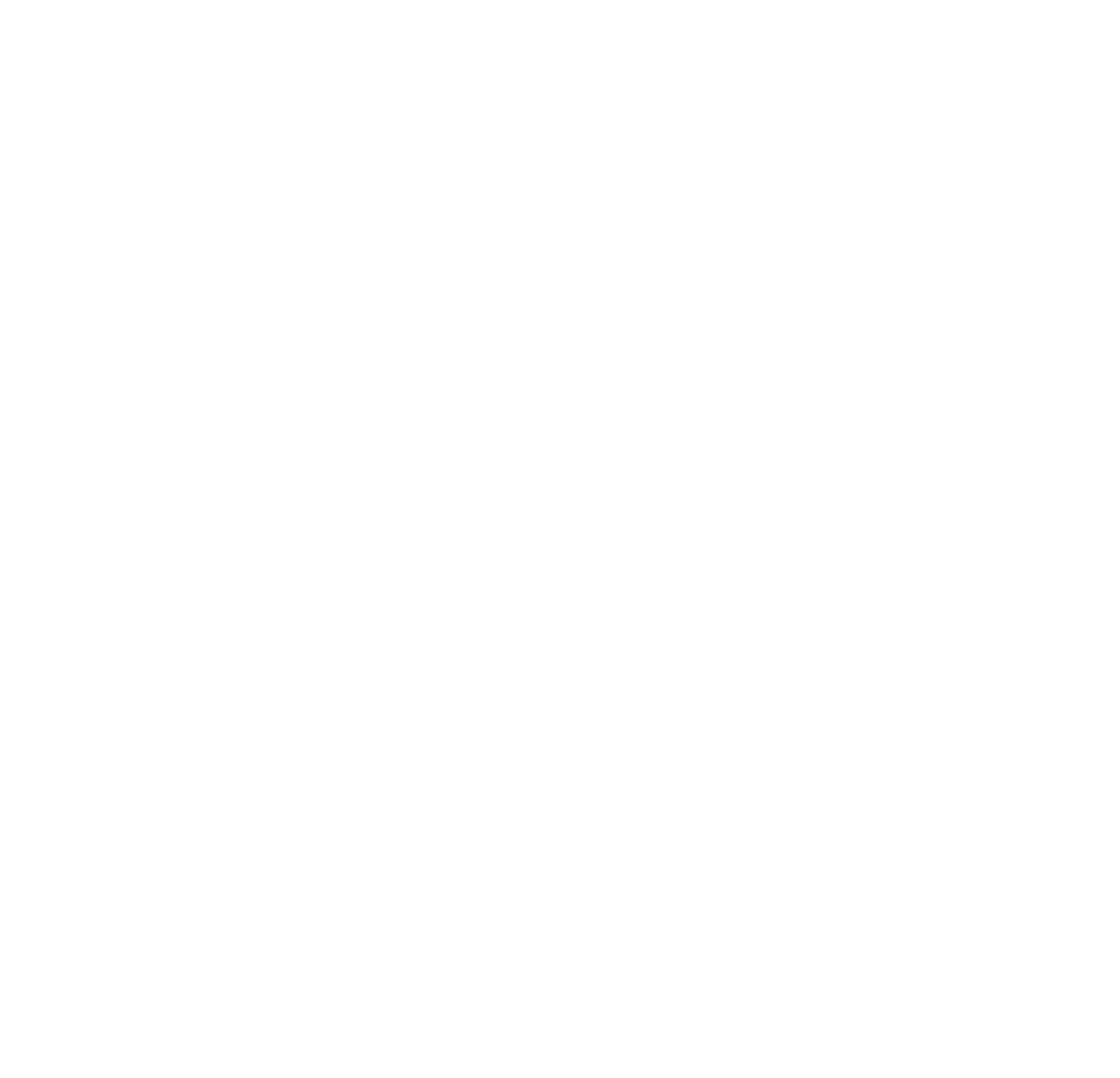 Our Little Wedding