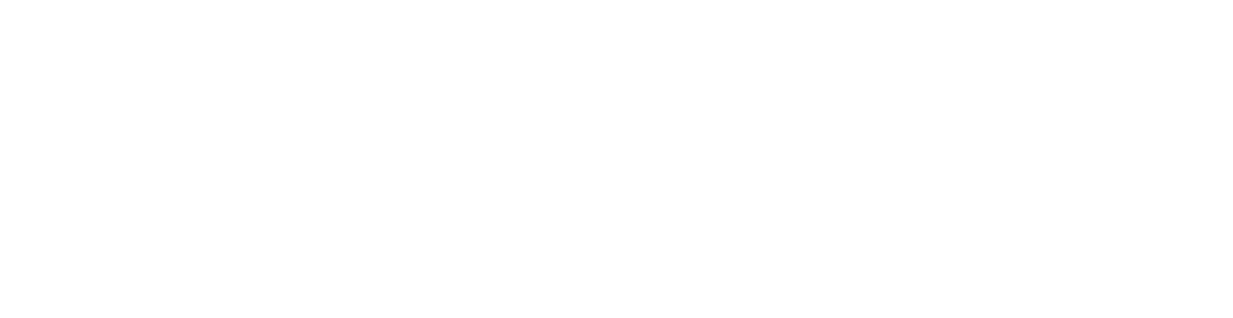 Our Little Wedding